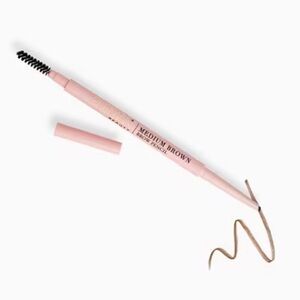 NWT ELEMAN BEAUTY Brow Pencil Makeup